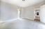 2973 Abrams Drive - SOLD (Image 7)