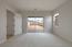 2973 Abrams Drive - SOLD (Image 8)
