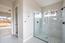2973 Abrams Drive - SOLD (Image 9)
