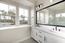 2973 Abrams Drive - SOLD (Image 10)