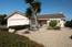 3067 Bayer Drive - SOLD (Image 2)