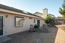 3067 Bayer Drive - SOLD (Image 3)