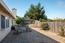 3067 Bayer Drive - SOLD (Image 4)