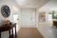 4085 El Bosque Drive - SOLD (Image 2)