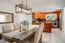 4085 El Bosque Drive - SOLD (Image 11)