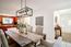 4085 El Bosque Drive - SOLD (Image 12)