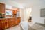 4085 El Bosque Drive - SOLD (Image 13)