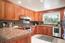 4085 El Bosque Drive - SOLD (Image 14)
