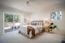 4085 El Bosque Drive - SOLD (Image 15)
