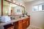 4085 El Bosque Drive - SOLD (Image 16)