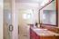 4085 El Bosque Drive - SOLD (Image 17)