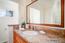 4085 El Bosque Drive - SOLD (Image 18)