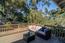 4085 El Bosque Drive - SOLD (Image 19)