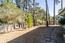 4085 El Bosque Drive - SOLD (Image 20)