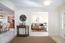 4085 El Bosque Drive - SOLD (Image 3)