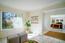 4085 El Bosque Drive - SOLD (Image 4)