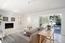 4085 El Bosque Drive - SOLD (Image 5)