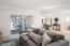 4085 El Bosque Drive - SOLD (Image 6)