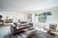 4085 El Bosque Drive - SOLD (Image 7)