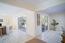 4085 El Bosque Drive - SOLD (Image 8)