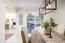4085 El Bosque Drive - SOLD (Image 9)