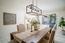 4085 El Bosque Drive - SOLD (Image 10)