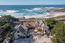 3105 17 Mile Drive - SOLD (Image 2)