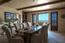 3105 17 Mile Drive - SOLD (Image 12)