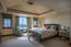 3105 17 Mile Drive - SOLD (Image 16)