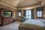 3105 17 Mile Drive - SOLD (Image 17)