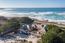 3105 17 Mile Drive - SOLD (Image 3)