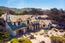 3105 17 Mile Drive - SOLD (Image 26)