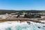 3105 17 Mile Drive - SOLD (Image 4)