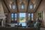 3105 17 Mile Drive - SOLD (Image 8)