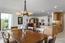 20 Shepherd's Knoll - SOLD (Image 2)