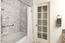 20 Shepherd's Knoll - SOLD (Image 13)