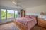 20 Shepherd's Knoll - SOLD (Image 15)
