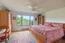 20 Shepherd's Knoll - SOLD (Image 16)