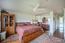 20 Shepherd's Knoll - SOLD (Image 17)
