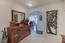 20 Shepherd's Knoll - SOLD (Image 18)