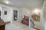 20 Shepherd's Knoll - SOLD (Image 19)