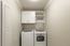 20 Shepherd's Knoll - SOLD (Image 20)