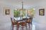 20 Shepherd's Knoll - SOLD (Image 3)