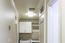 20 Shepherd's Knoll - SOLD (Image 21)