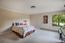 20 Shepherd's Knoll - SOLD (Image 22)