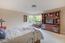 20 Shepherd's Knoll - SOLD (Image 23)