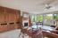 20 Shepherd's Knoll - SOLD (Image 25)