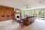 20 Shepherd's Knoll - SOLD (Image 26)