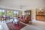 20 Shepherd's Knoll - SOLD (Image 27)