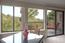 20 Shepherd's Knoll - SOLD (Image 28)